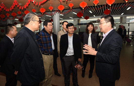 南宫NG·28(中国)相信品牌实力有限公司