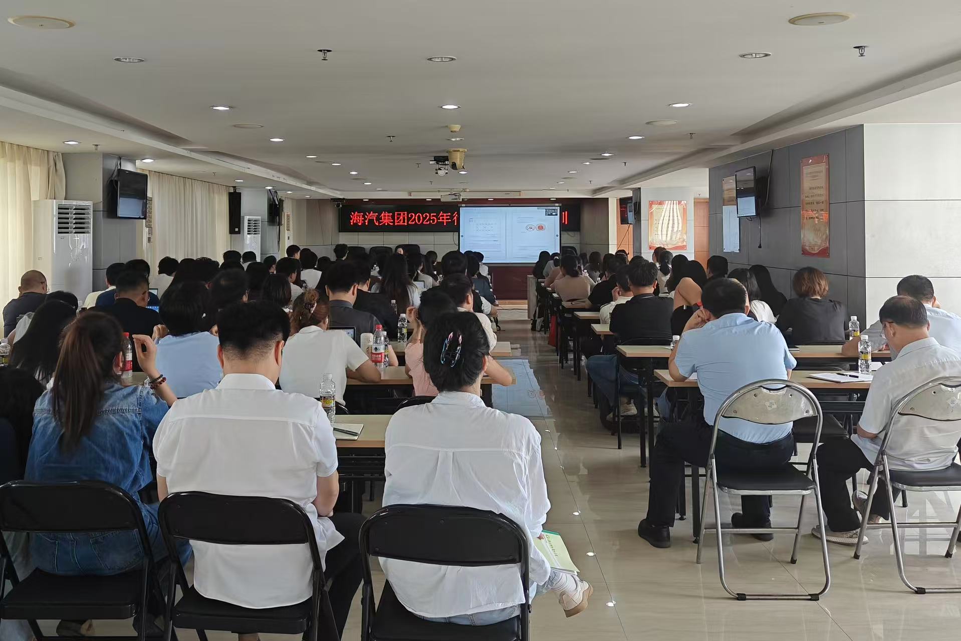 ΢ÐÅͼƬ_20251017095313.jpg ΢ÐÅͼƬ_20251017095313.jpg