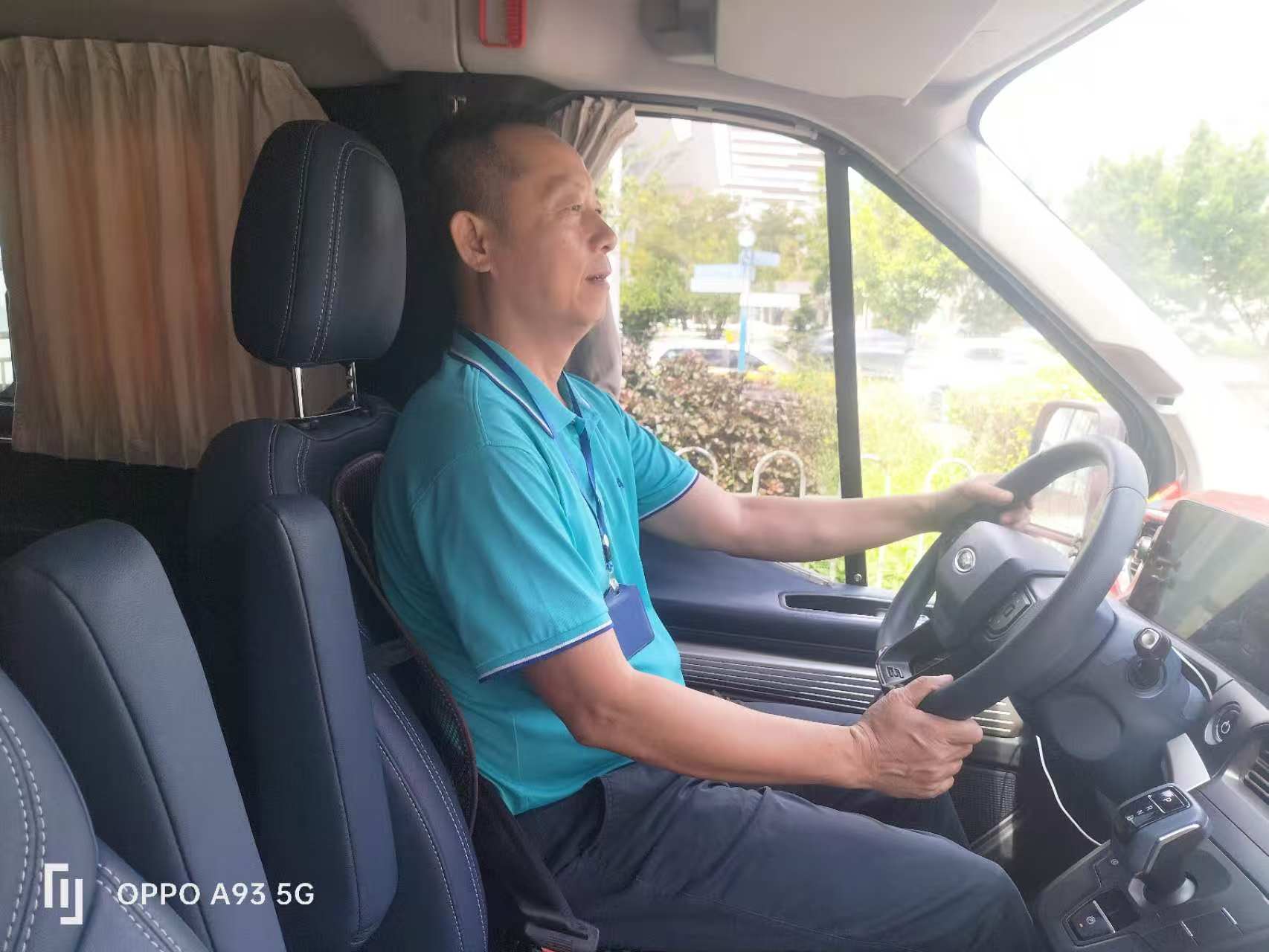 ΢ÐÅͼƬ_20251016154719.jpg ΢ÐÅͼƬ_20251016154719.jpg