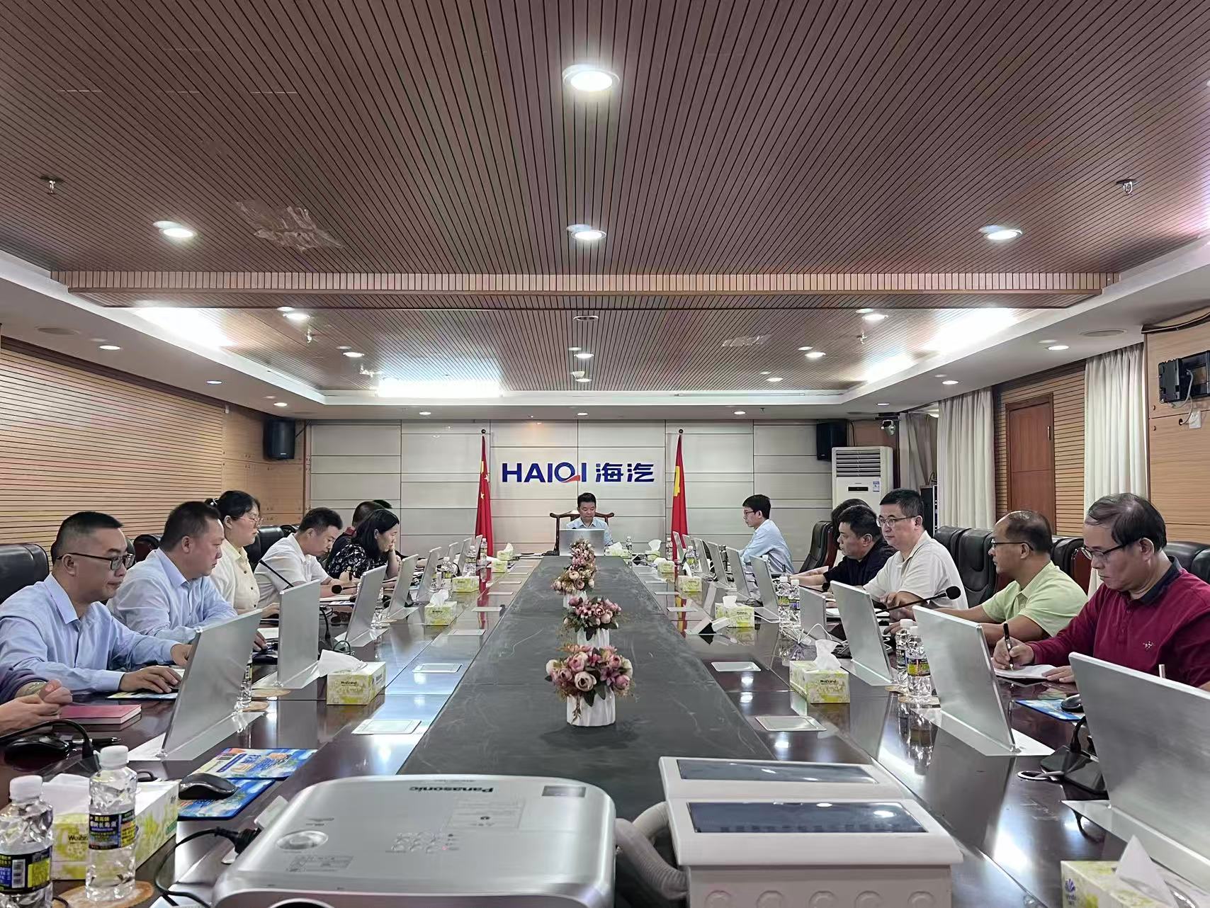 ΢ÐÅͼƬ_20251101155717.jpg ΢ÐÅͼƬ_20251101155717.jpg