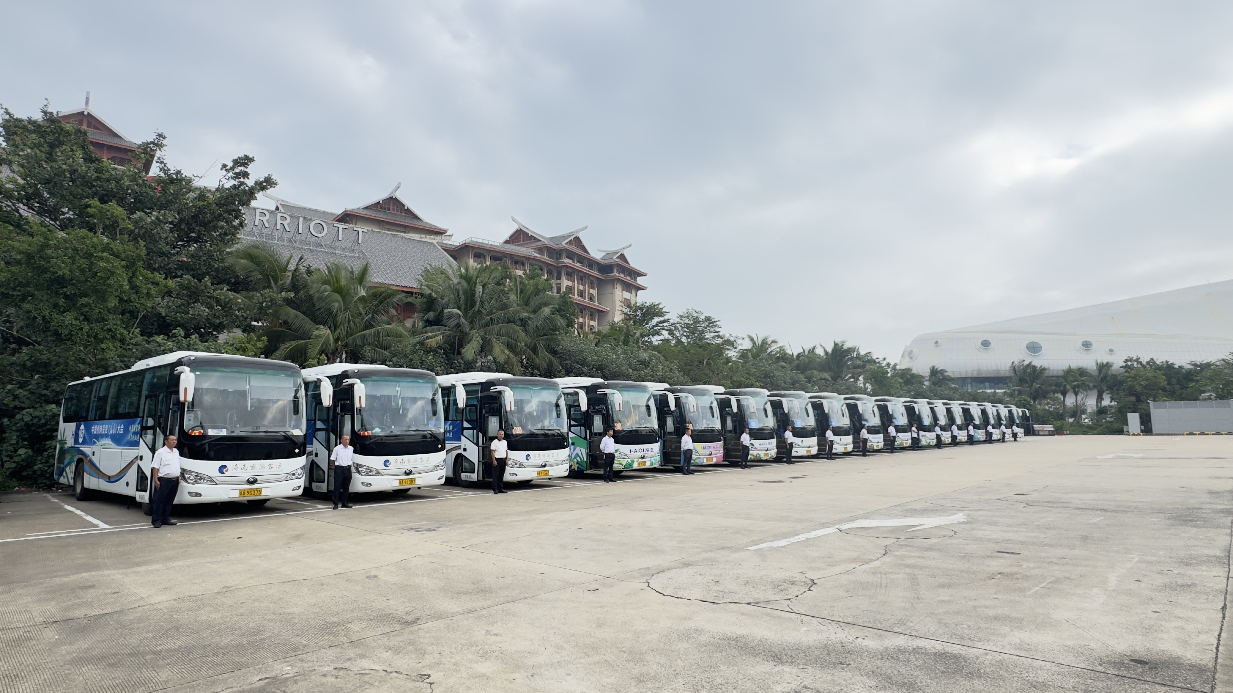 ΢ÐÅͼƬ_20251110152224.jpg ΢ÐÅͼƬ_20251110152224.jpg