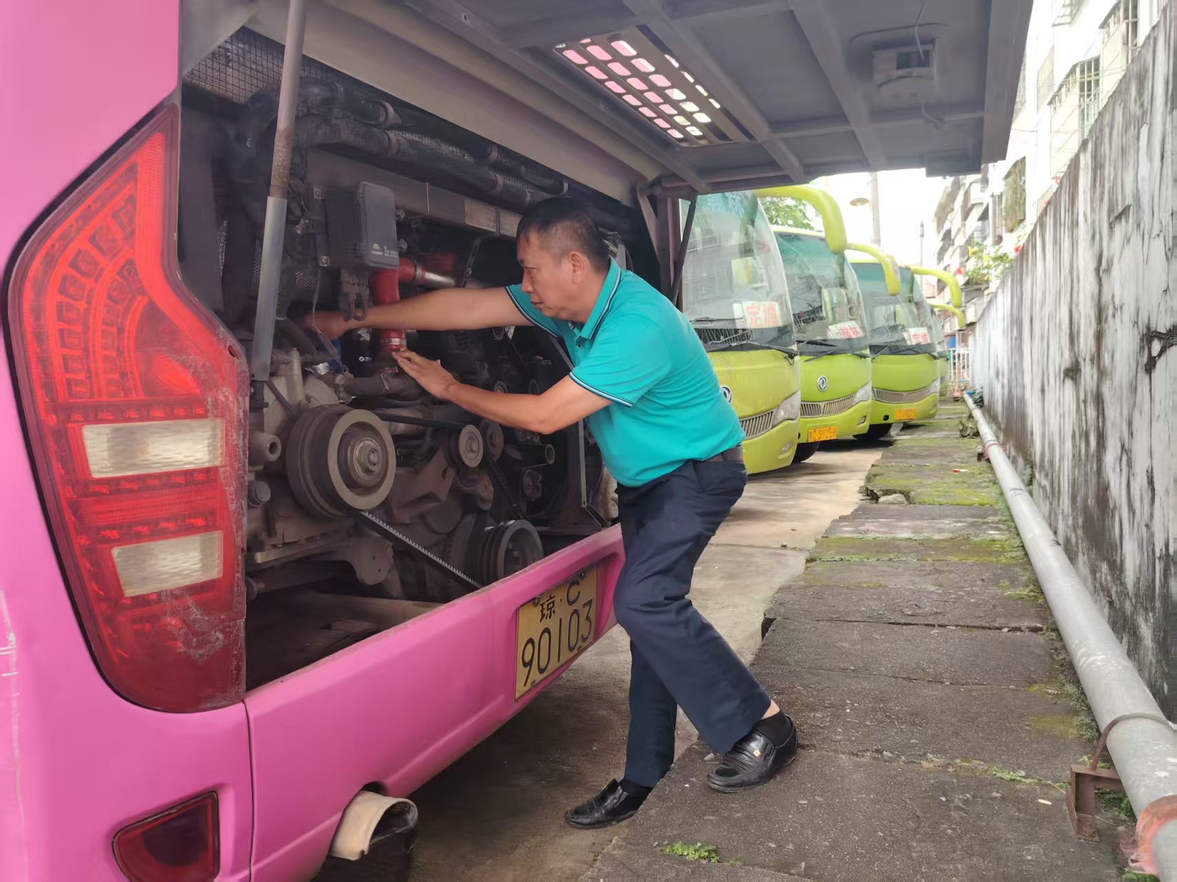 ΢ÐÅͼƬ_20251111150110.jpg ΢ÐÅͼƬ_20251111150110.jpg