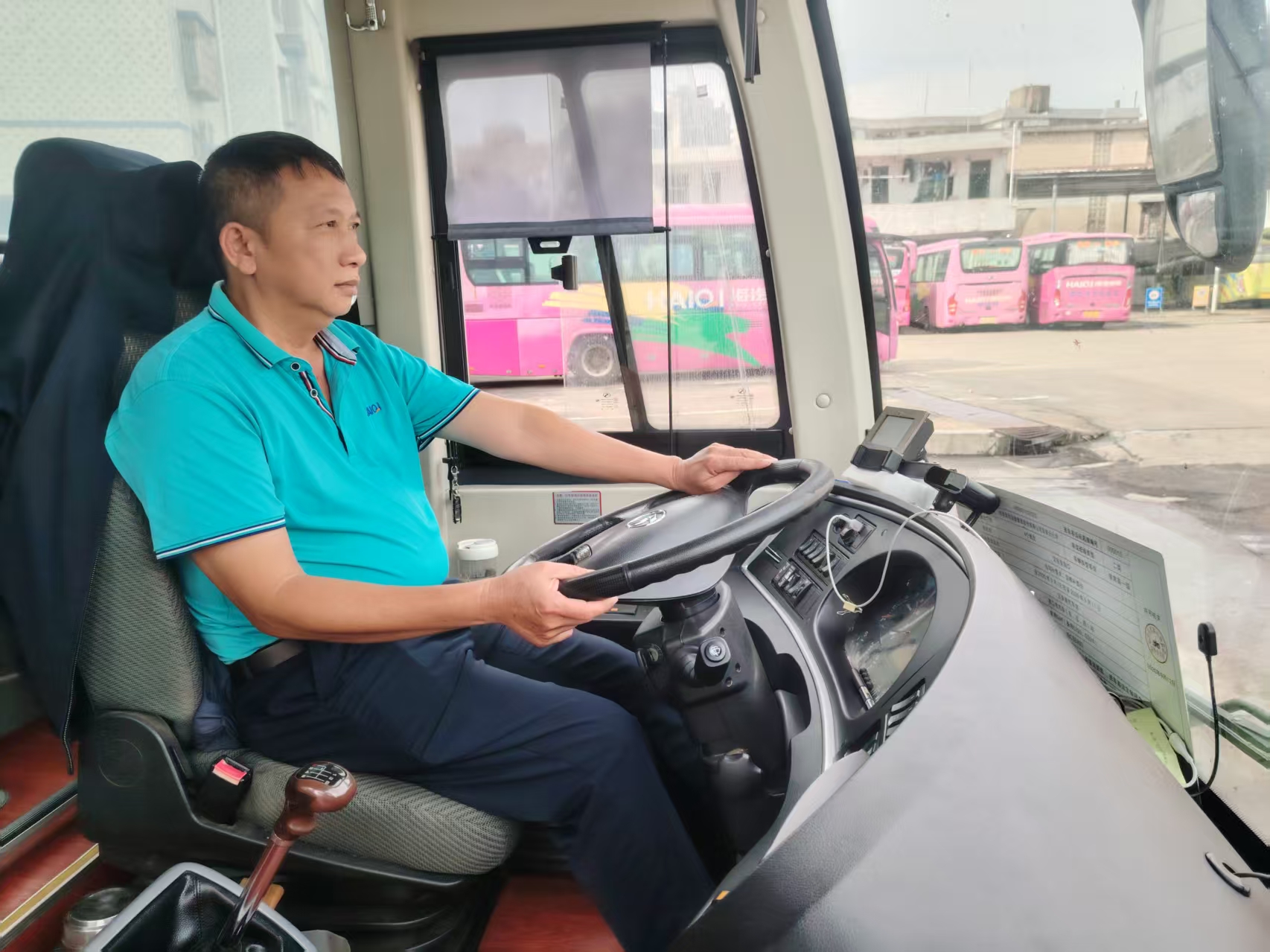 ΢ÐÅͼƬ_20251111145045.jpg ΢ÐÅͼƬ_20251111145045.jpg